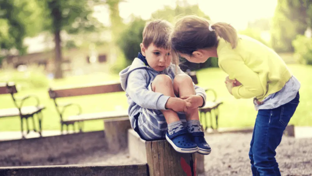 kids-children-feelings-emotions-empathy