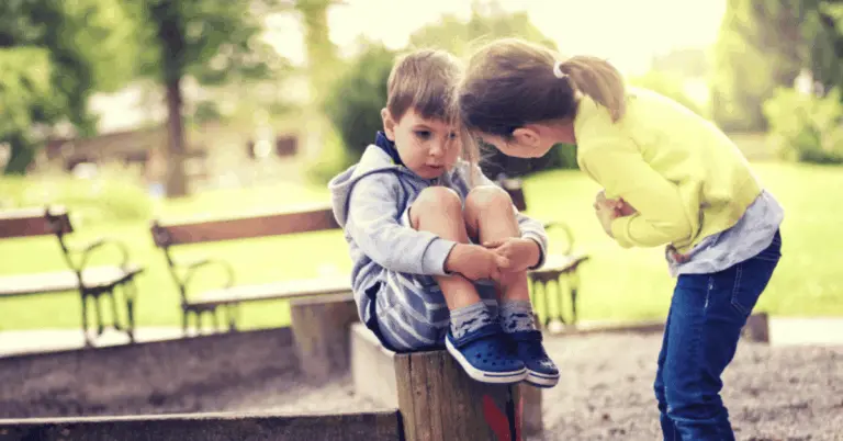 kids-children-feelings-emotions-empathy