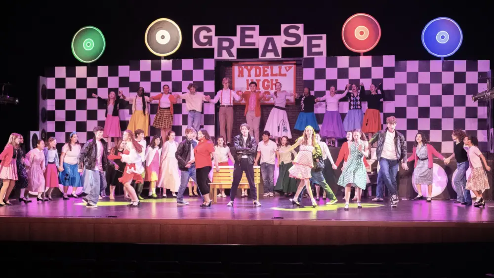 grease-6