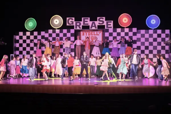 grease-6