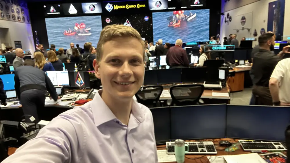 josh-kivijarv-nasa-fi
