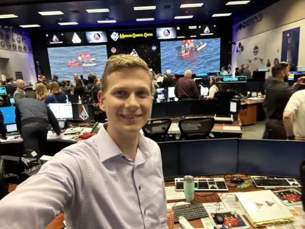josh-kivijarv-nasa-fi