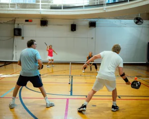 pickleball-at-the-ymca-of-greenwich