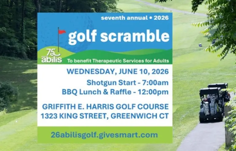 abilis-golf-scramble-2