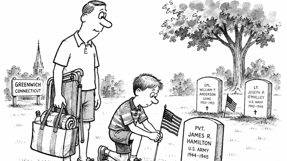 memorial-day-cartoon-2