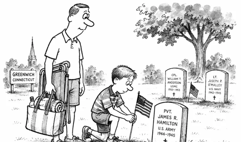 memorial-day-cartoon-2