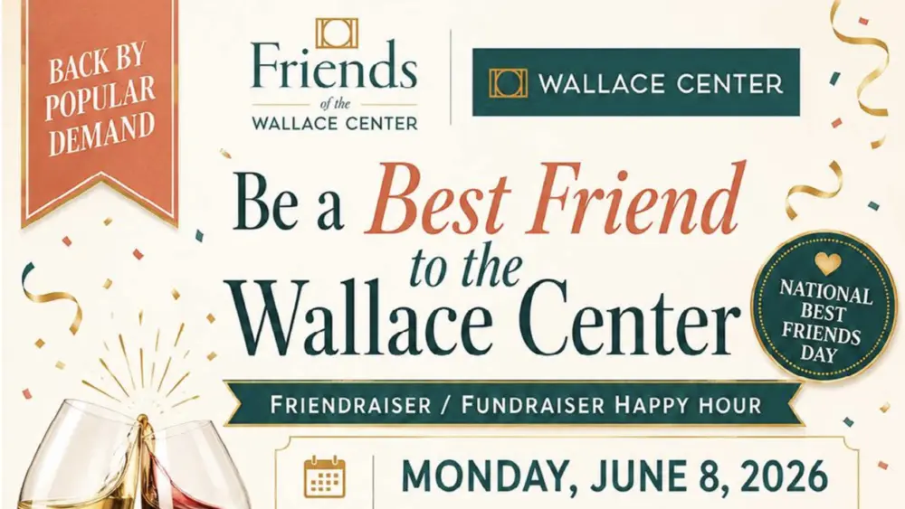 friends-of-the-wallace-center-fundraiser