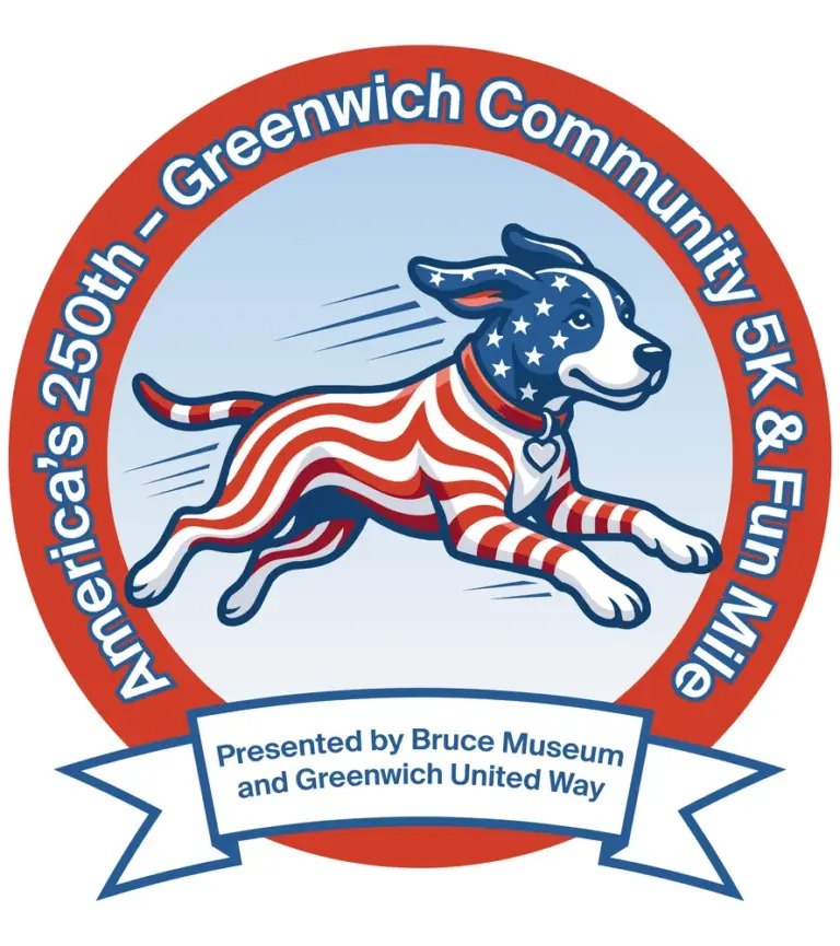 250_logo_dog_white_b-2e16d0ba-fill-format-webp