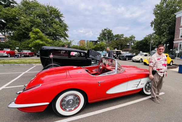sam-romeo-corvette1
