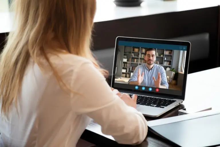 teletherapy-session-over-video-conferencing