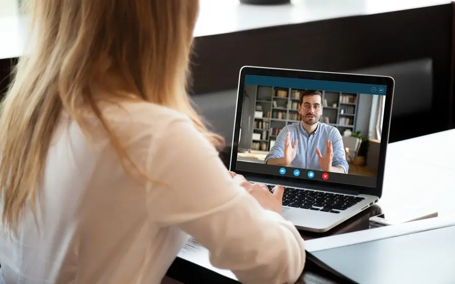 teletherapy-session-over-video-conferencing