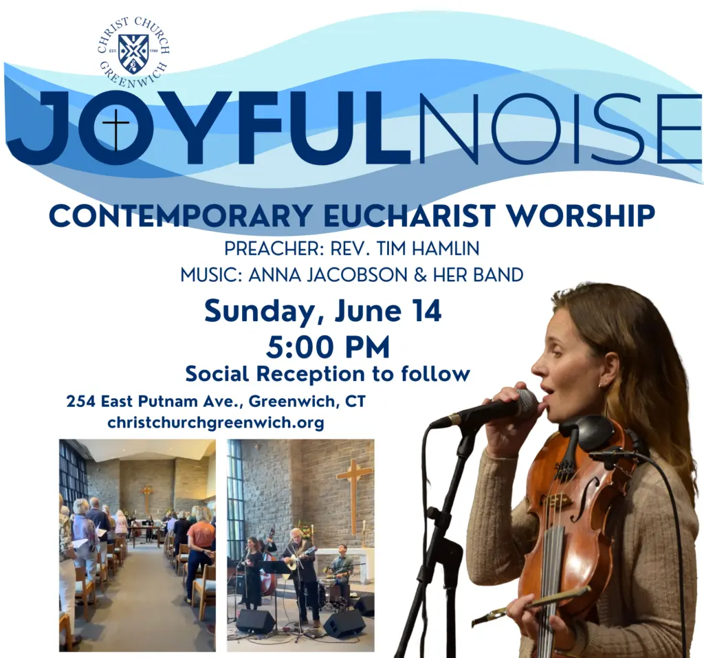 sentinel-ad-joyful-noise-anna-11-5-x-10-75-in