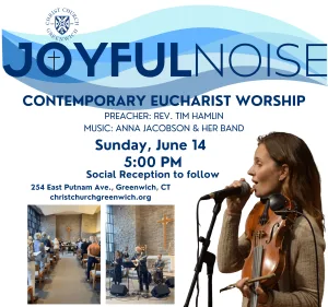 sentinel-ad-joyful-noise-anna-11-5-x-10-75-in