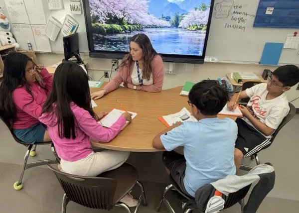 emilia-furano-paraeducator-of-the-year