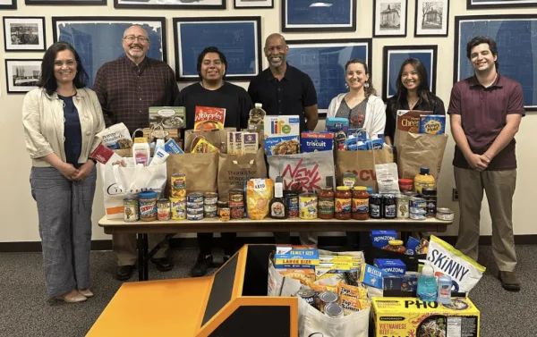 dpw-food-drive-supports-families-2