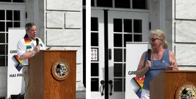 greenwich-marks-10th-pride-celebration