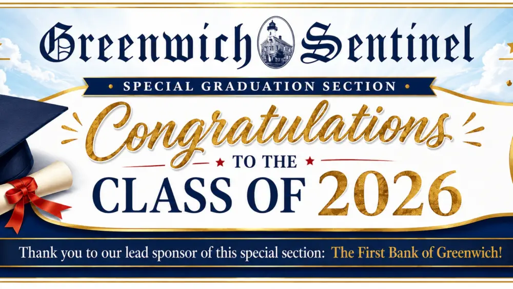 graduation-banner