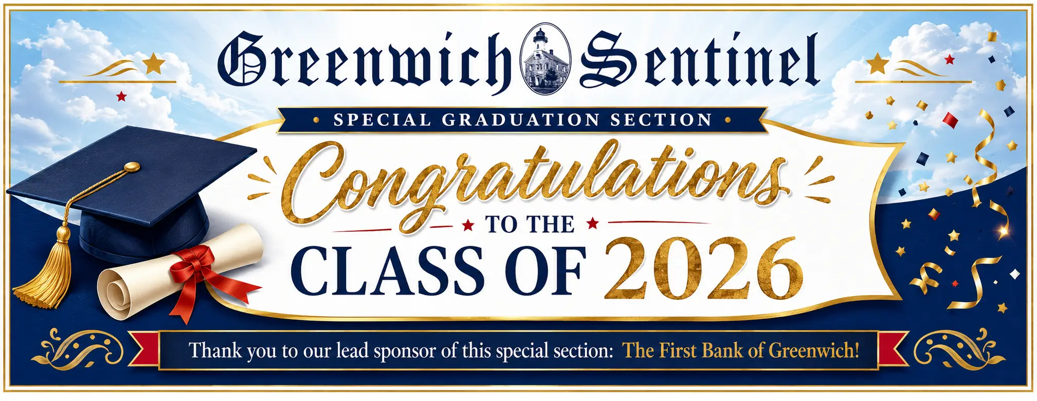 graduation-banner