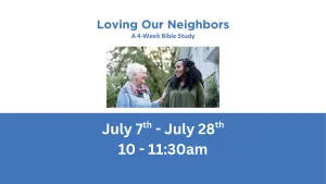 fbevent_womensbiblestudy-summer26
