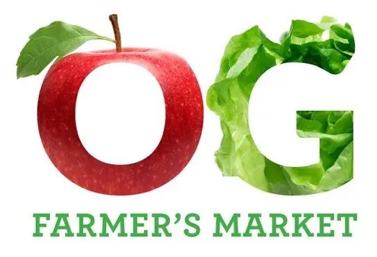 ogfm-logo