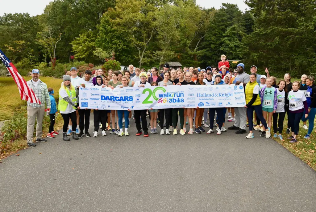 2025-walkrun_dsc0129