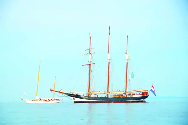 oosterschelde-visit-1