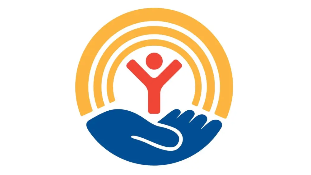 greenwich-united-way-logo-fi-2