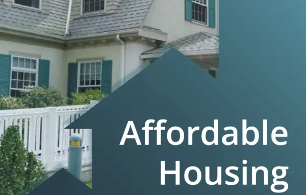 affordable-housing-trust