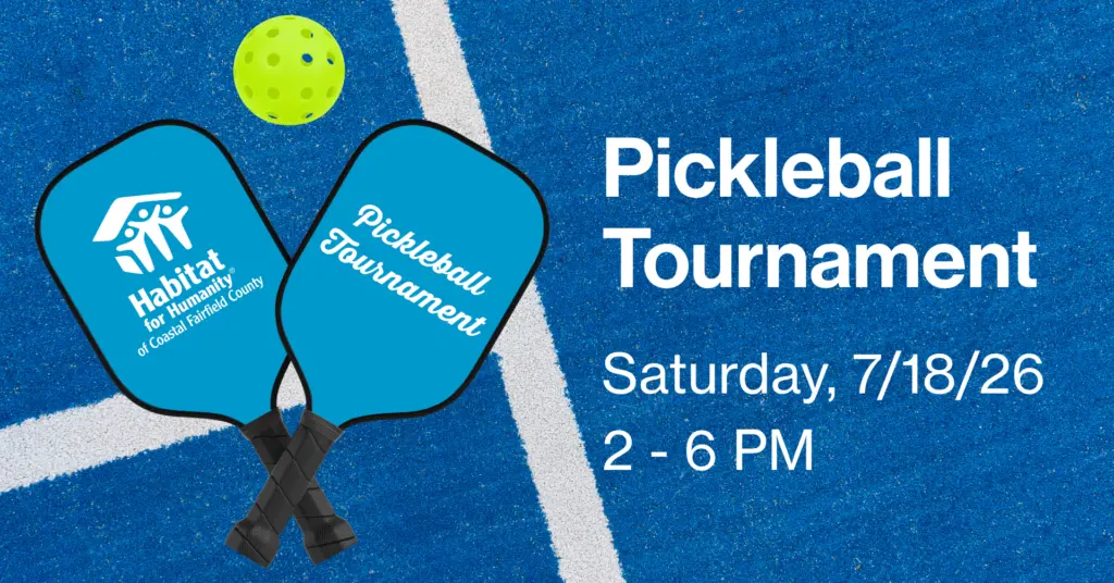 2026-pickleball-fb-event
