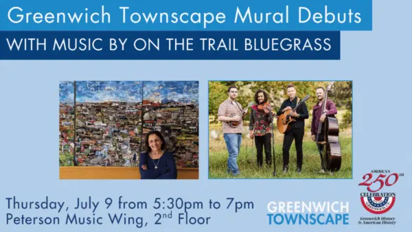 greenwich-townscape-mural-debut