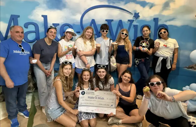 wms-make-a-wish-club