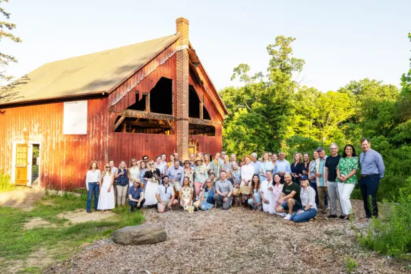 conservationists-gathering