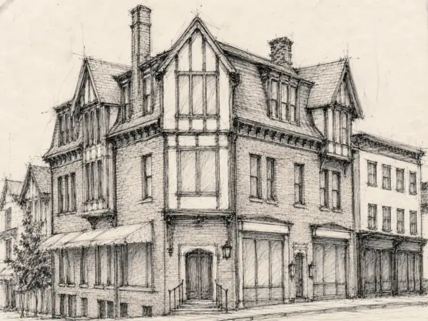 greenwich-avenue-landmark-building