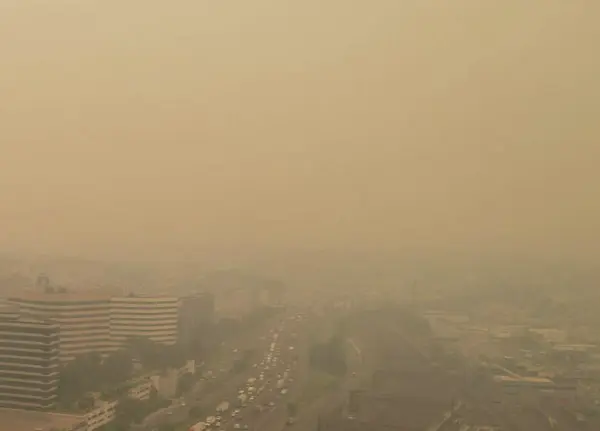 wildfire-smoke-poor-air-quality