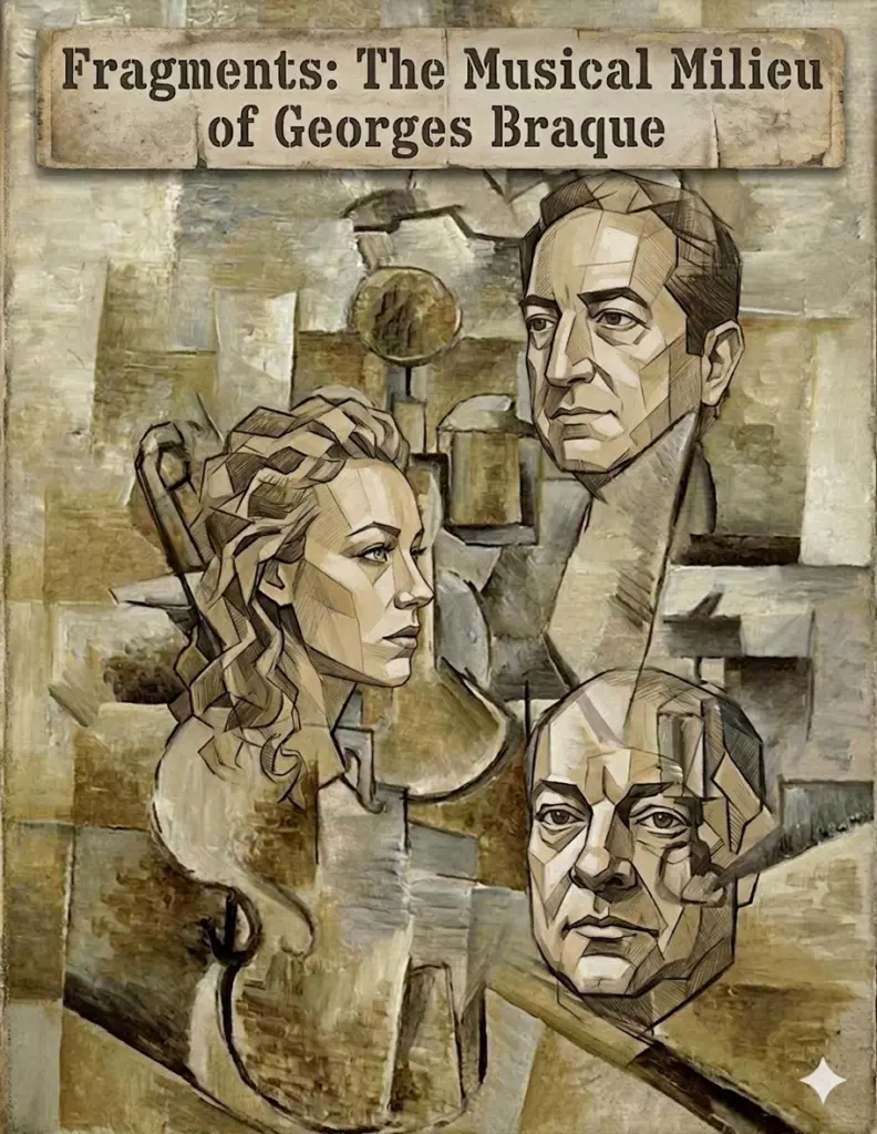 fragments-georgesbraquescorrectwithoutnames-2