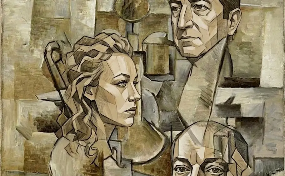fragments-georgesbraquescorrectwithoutnames-2