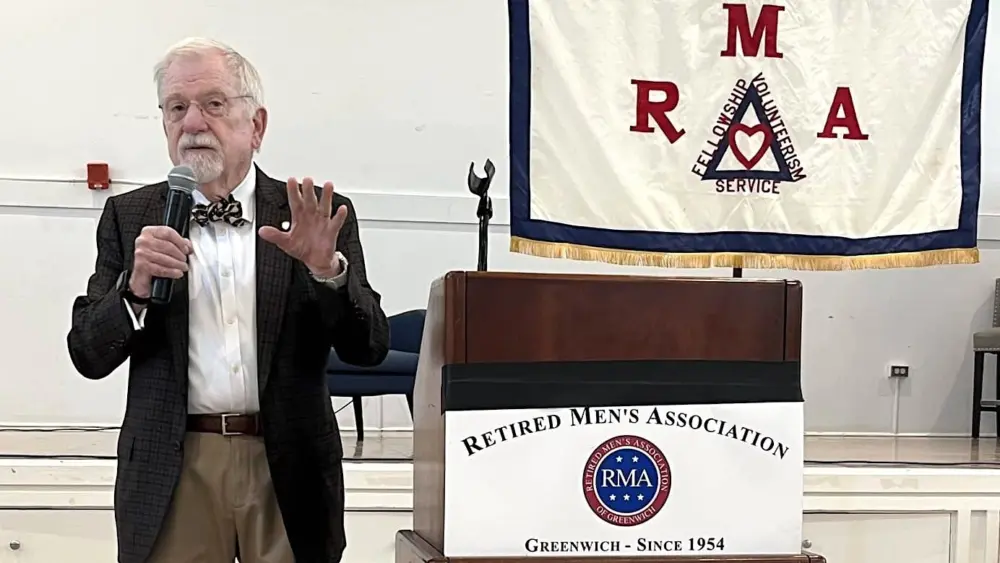 rma-william-baker