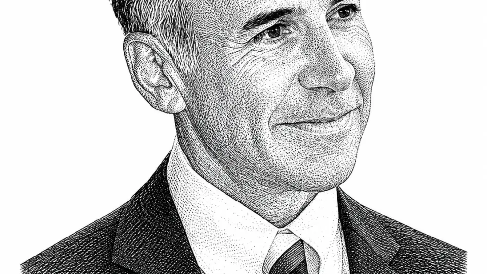 fred_camillo_stipple-2