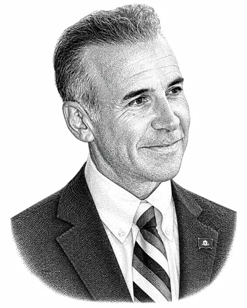 fred_camillo_stipple-2