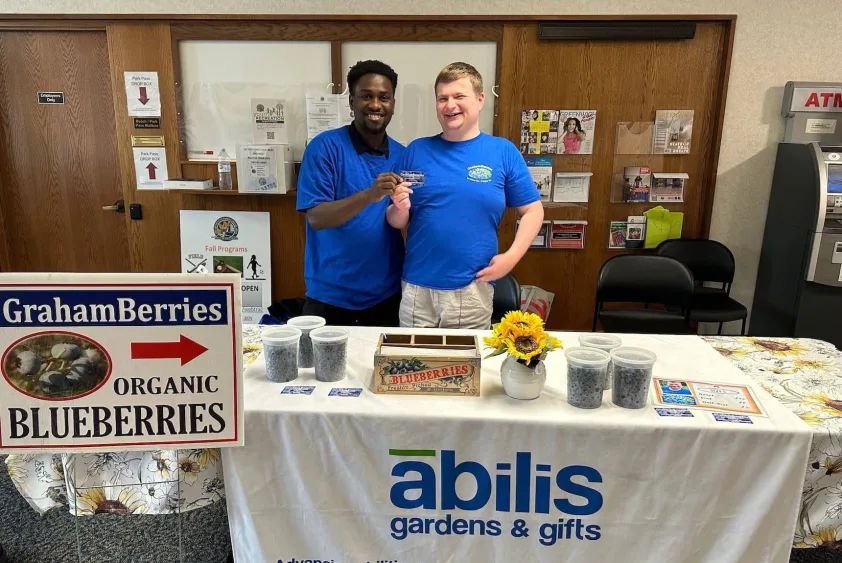 abilis-grahamberries