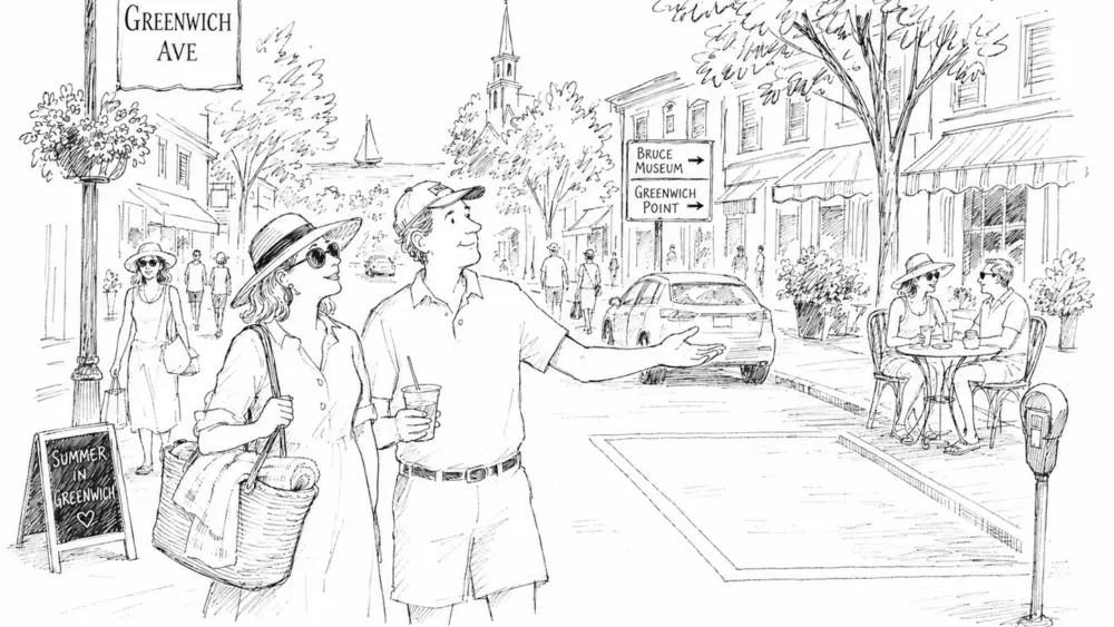editorial-cartoon-greenwich-in-august