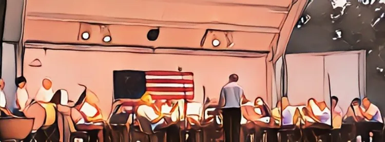main-cartoonized-photo