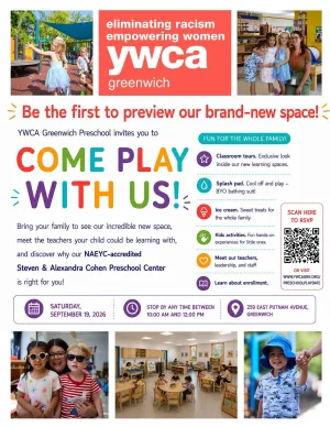 preschool-invitation-flyer-2