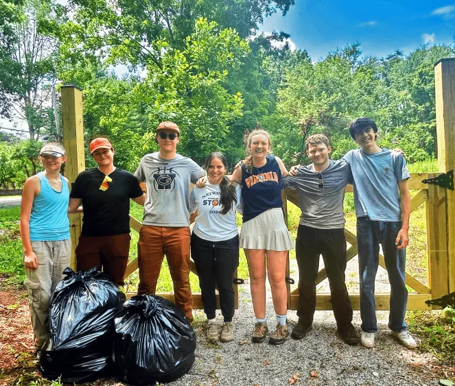 audubon-leading-local-habitat-restoration-fi