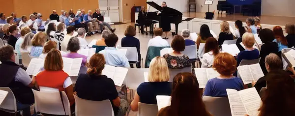 greenwich-choral-society-5