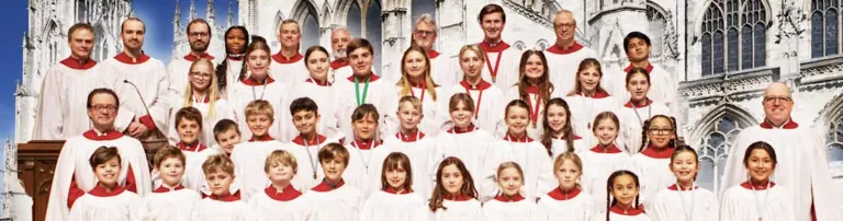 christ-church-choir-2