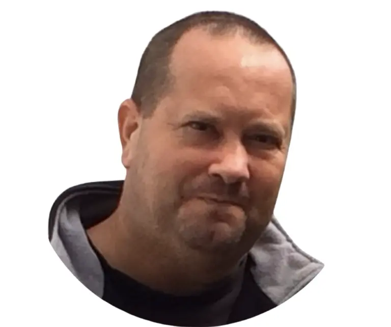 scott-karsen-fi