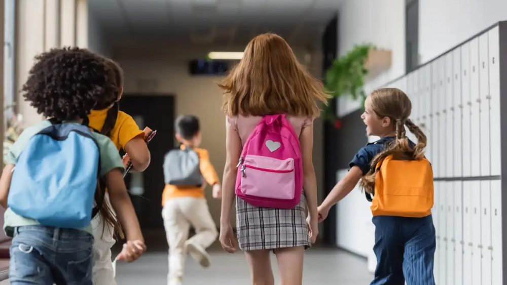 children-going-to-school-new-school-year