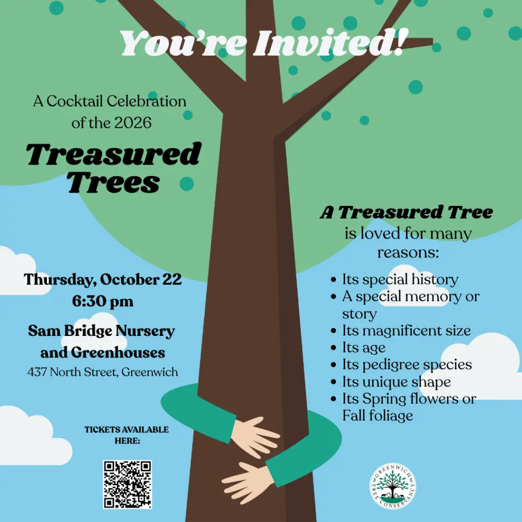 treasured-trees-celebration-2026-for-social-1