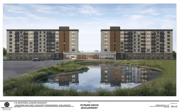 massive-project-proposed-for-greenwich